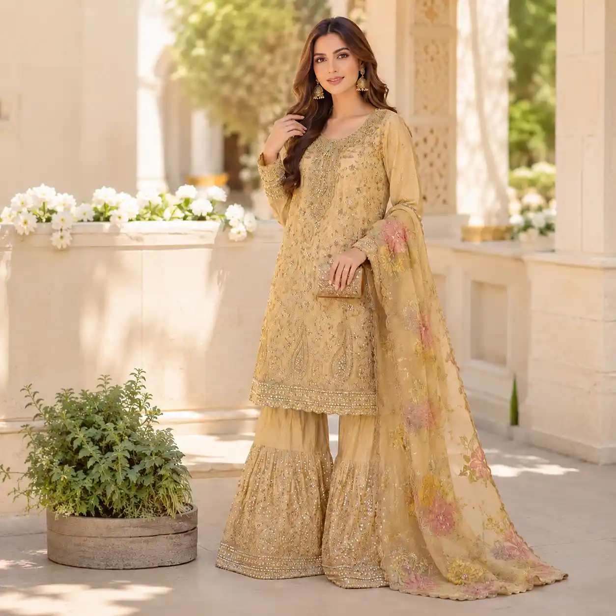 product-img-6